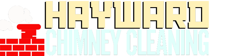 Chimney Cleaning Hayward CA Chimney Cleaning Hayward CA